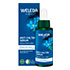 WELEDA Anti-Falten Serum blauer Enzian & Edelweiß