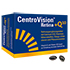 CENTROVISION Retina+Q10 Kapseln