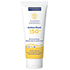 ALLERGIKA SUN PROTECT Action Fluid LSF 50+