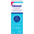 SILOMAT Hustenstiller Pentoxyverin 19 mg/ml TEI