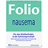 FOLIO nausema Dragees