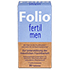 FOLIO fertil men Tabletten