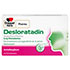 DESLORATADIN DoppelherzPharma 5 mg Filmtabletten