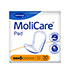 MOLICARE Pad 4 Tropfen