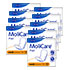 MOLICARE Pad 4 Tropfen