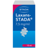 LAXANS-STADA 7,5 mg Tropfen zum Einnehmen