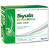 BIOSCALIN Physiogenina Ampullen