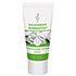 SALVIADENT Bombastus Zahncreme