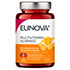 EUNOVA Multivitamin Gummies