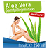 ALOE VERA SAMTPFLEGELOTION