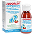 EUDORLIN Ibuprofen 40 mg/ml Suspension z.Einnehmen