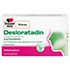 DESLORATADIN DoppelherzPharma 5 mg Filmtabletten