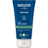 WELEDA For Men 2in1 Face Wash