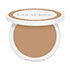 AVENE Couvrance Kompakt Creme-Make-up honig 1.3