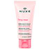 NUXE Very Rose Handcreme