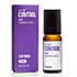 MY CONTROL Care Calming Touch Lavendel
