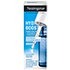 NEUTROGENA Hydro Boost Intensives Hyaluron Serum