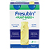 FRESUBIN Plant-Based Drink Vanille