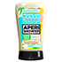 APERI Shower Duschgel Pinacolada