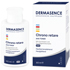 DERMASENCE Chrono retare AHA Toner