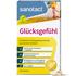 SANOTACT Glücksgefühl Tabletten