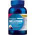 HOGGAR Melatonin Gummies