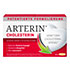 ARTERIN Cholesterin Tabletten