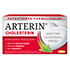 ARTERIN Cholesterin Tabletten