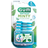 GUM Soft-Picks Minty small