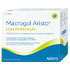 MACROGOL Aristo plus Elektrolyte 13,72 g PLE