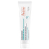 AVENE Cleanance Comedomed Peeling Anti-Pickel Pfl.