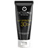 TATTOOMED sun protection Creme LSF 30
