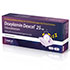 DOXYLAMIN Dexcel 25 mg Filmtabletten