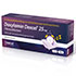 DOXYLAMIN Dexcel 25 mg Filmtabletten