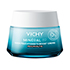 VICHY MINERAL 89 Creme reichhaltig ohne Duft