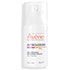 AVENE Antirougeurs Rosamed Anti-Röt.Konz.SPF 50+