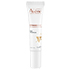 AVENE DermAbsolu Filler Augenpflege