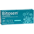 BITOSEN 20 mg Tabletten