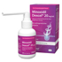 MINOXIDIL Dexcel 20 mg/ml Spray z.Anw.a.d.Kopfhaut