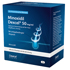 MINOXIDIL Dexcel 50 mg/ml Spray z.Anw.a.d.Kopfhaut