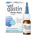 VELGASTIN Biotic Baby Tropfen