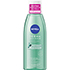 NIVEA SKIN Clear Gesichtswasser