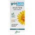 GRINTUSS Erwachsene Sirup