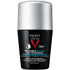 VICHY HOMME Deo Roll-on 72h Anti-Flecken