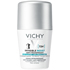 VICHY DEO Roll-on 72h Anti-Flecken Invisible