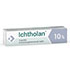 ICHTHOLAN Zugsalbe 10%