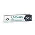 ICHTHOLAN Zugsalbe 50%