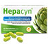 HEPACYN Artischocke Cholin Filmtabletten