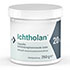 ICHTHOLAN Zugsalbe 20%