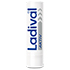 LADIVAL Aktiv UV-Schutzstift Lippen LSF 50+